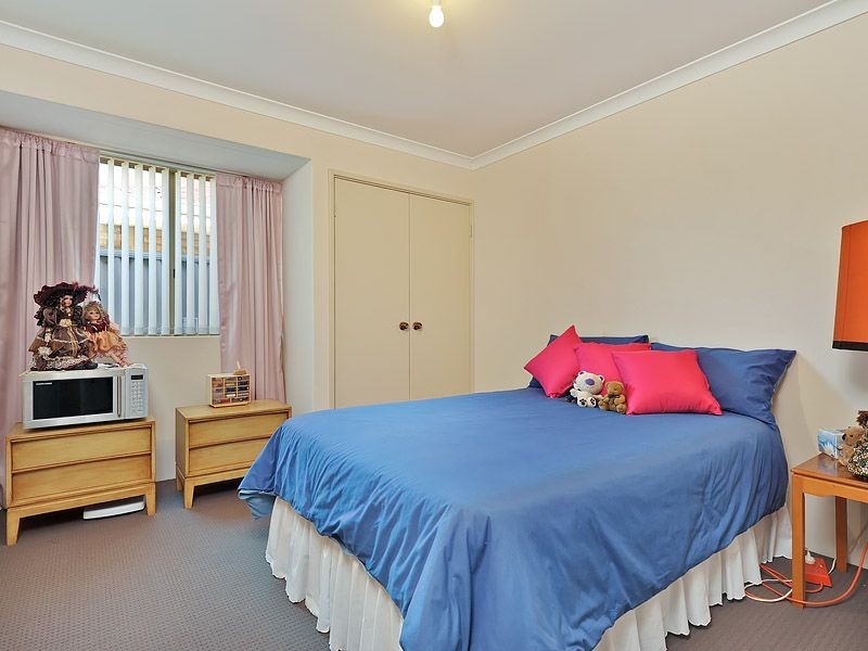 119 Portcullis Drive, Willetton WA 6155