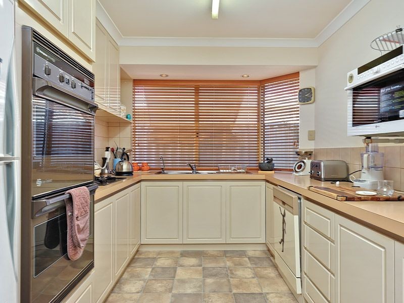 119 Portcullis Drive, Willetton WA 6155