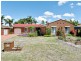 8 Rolland Court, Leeming WA 6149