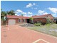 8 Rolland Court, Leeming WA 6149