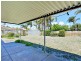 8 Rolland Court, Leeming WA 6149