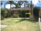 98 Lydon Boulevard, Atwell WA 6164