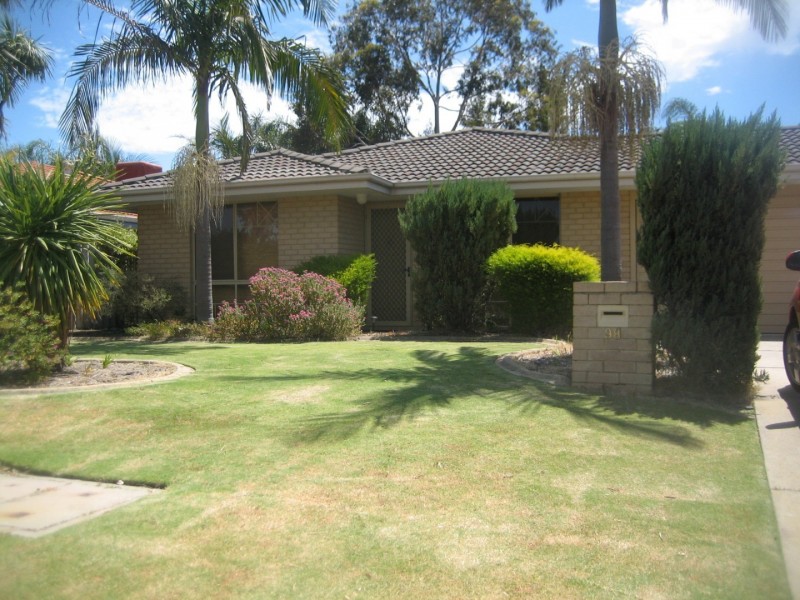 98 Lydon Boulevard, Atwell WA 6164