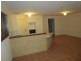 98 Lydon Boulevard, Atwell WA 6164