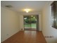 98 Lydon Boulevard, Atwell WA 6164
