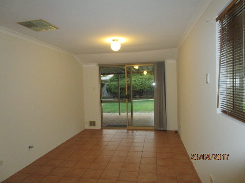 98 Lydon Boulevard, Atwell WA 6164