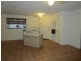 98 Lydon Boulevard, Atwell WA 6164