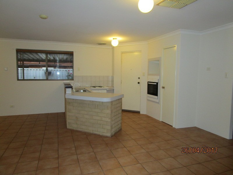 98 Lydon Boulevard, Atwell WA 6164