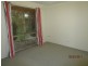 98 Lydon Boulevard, Atwell WA 6164