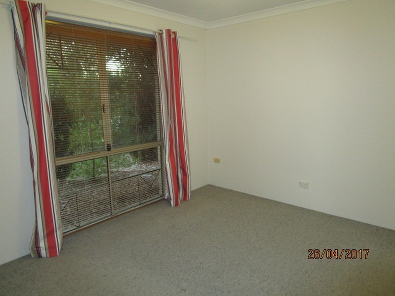 98 Lydon Boulevard, Atwell WA 6164