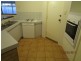 98 Lydon Boulevard, Atwell WA 6164