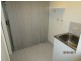 98 Lydon Boulevard, Atwell WA 6164