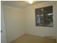 98 Lydon Boulevard, Atwell WA 6164