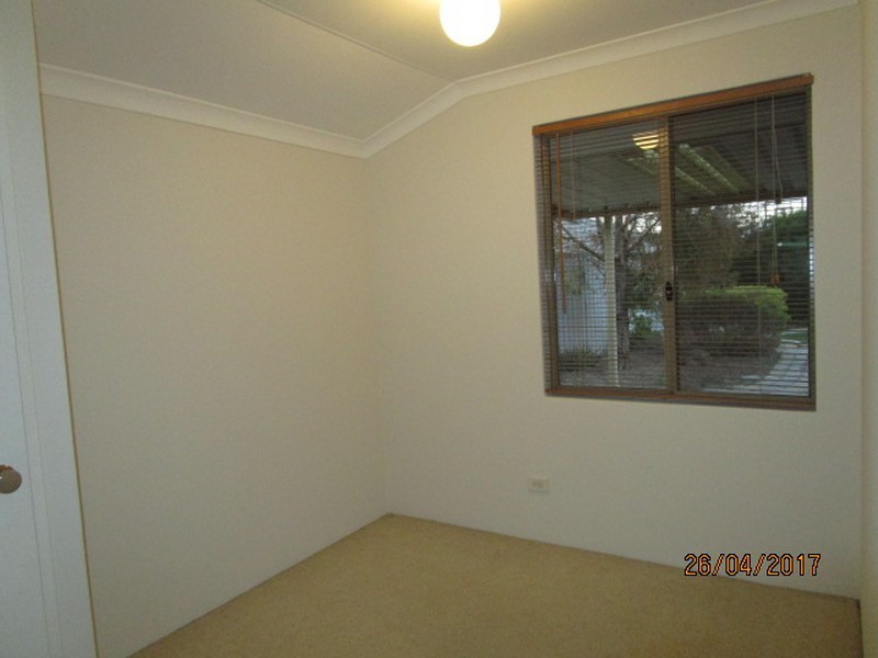 98 Lydon Boulevard, Atwell WA 6164