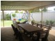 98 Lydon Boulevard, Atwell WA 6164