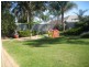 98 Lydon Boulevard, Atwell WA 6164