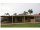 98 Lydon Boulevard, Atwell WA 6164