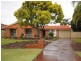 22 Hartfield Crescent, Leeming WA 6149