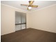 22 Hartfield Crescent, Leeming WA 6149