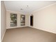 22 Hartfield Crescent, Leeming WA 6149