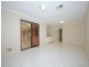 22 Hartfield Crescent, Leeming WA 6149