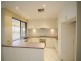 22 Hartfield Crescent, Leeming WA 6149