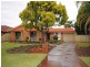 22 Hartfield Crescent, Leeming WA 6149