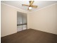22 Hartfield Crescent, Leeming WA 6149