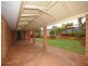 22 Hartfield Crescent, Leeming WA 6149