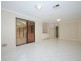 22 Hartfield Crescent, Leeming WA 6149