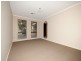 22 Hartfield Crescent, Leeming WA 6149