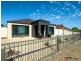 133 Wentworth Parade, Success WA 6164