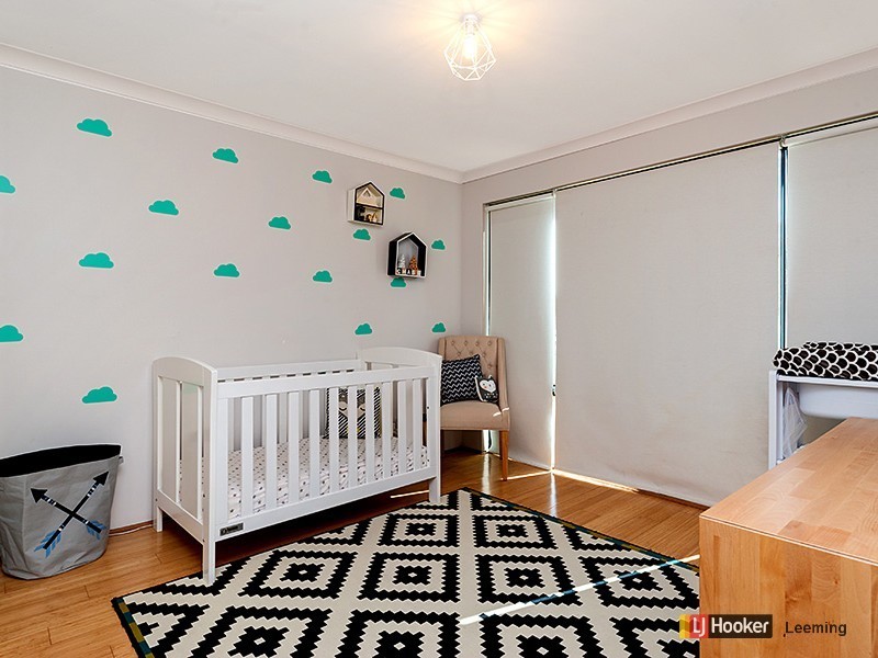 133 Wentworth Parade, Success WA 6164