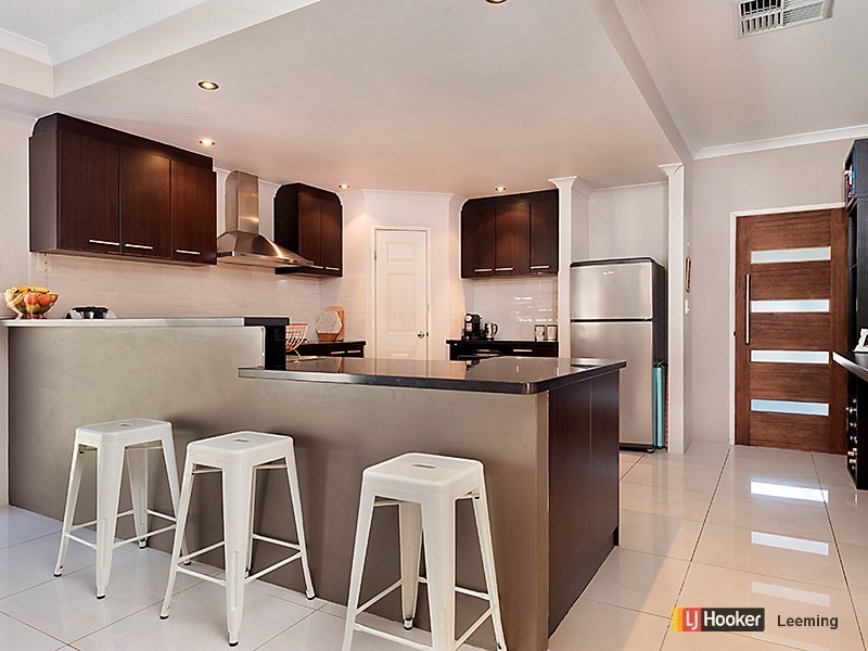 133 Wentworth Parade, Success WA 6164