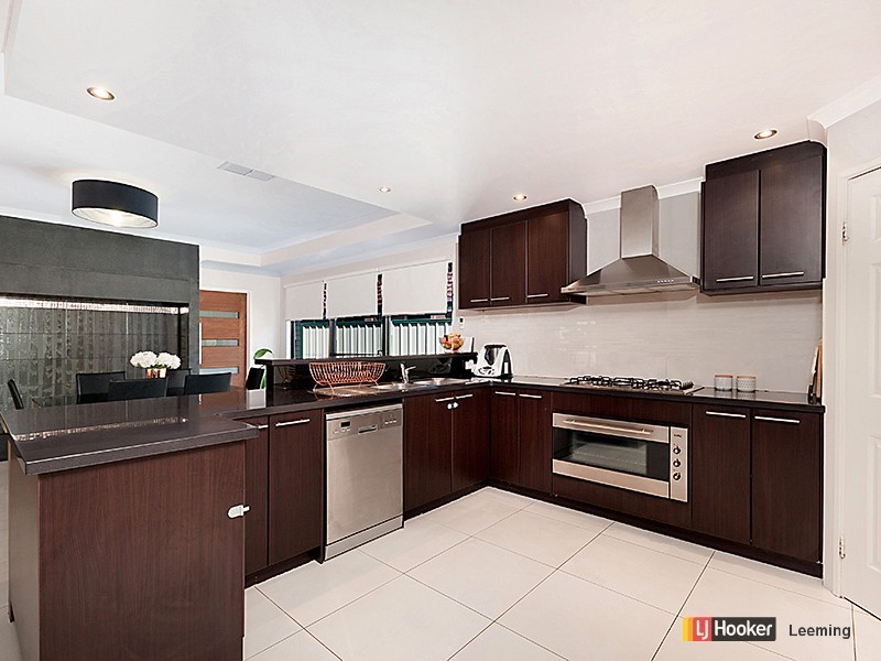 133 Wentworth Parade, Success WA 6164