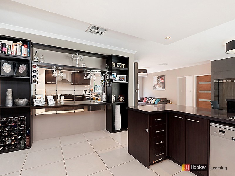 133 Wentworth Parade, Success WA 6164