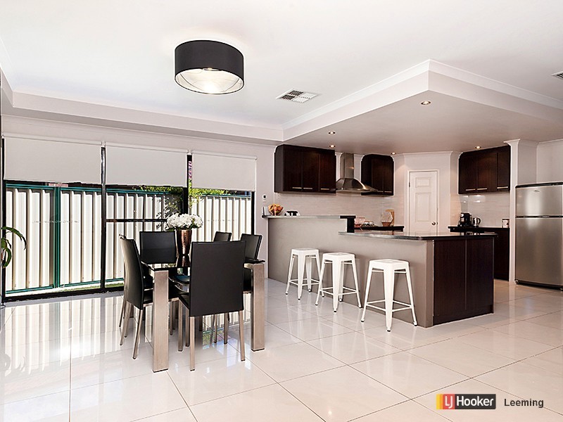 133 Wentworth Parade, Success WA 6164