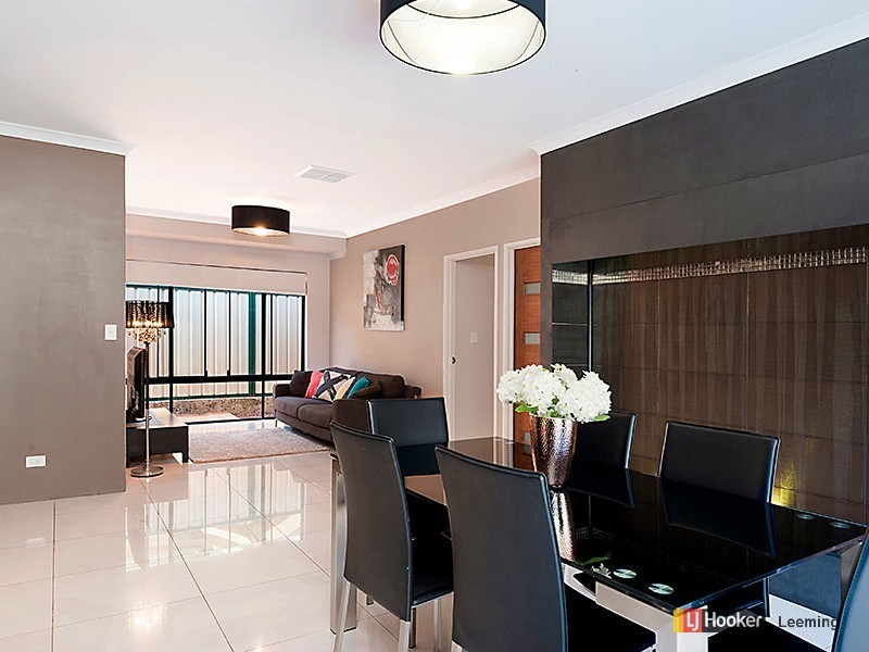 133 Wentworth Parade, Success WA 6164