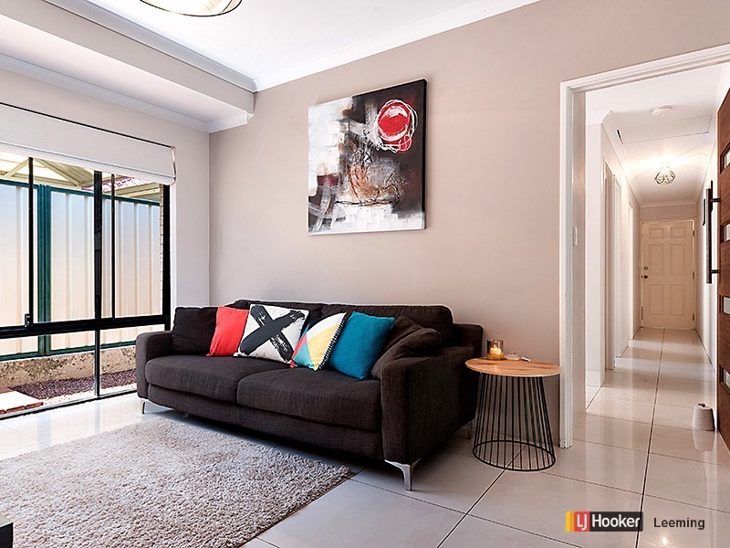 133 Wentworth Parade, Success WA 6164