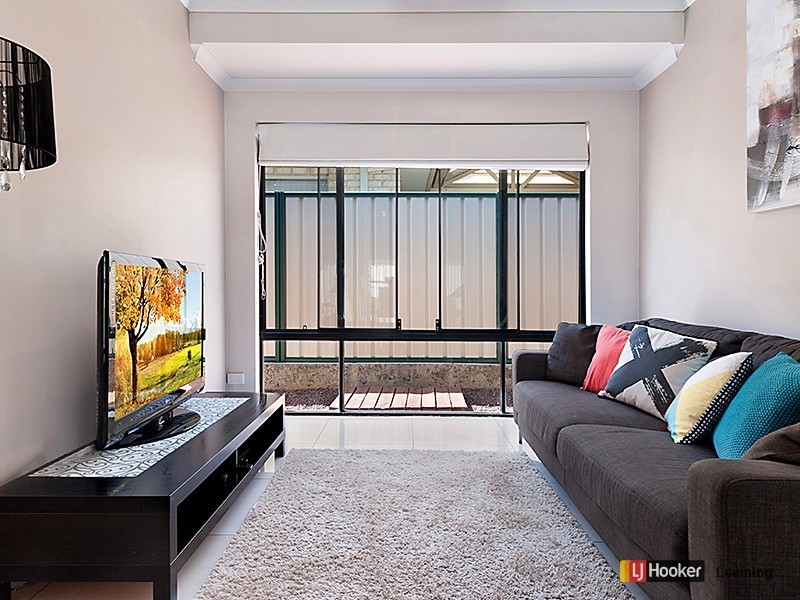 133 Wentworth Parade, Success WA 6164