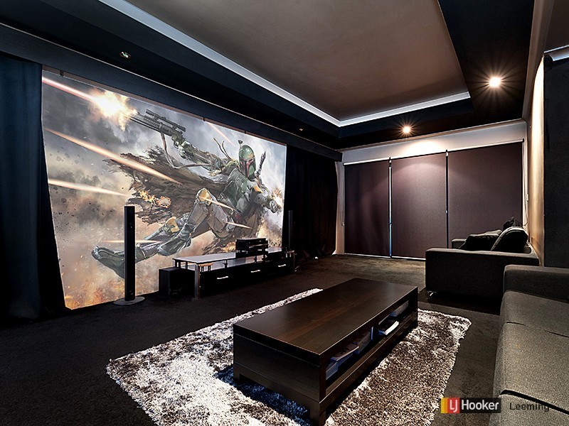 133 Wentworth Parade, Success WA 6164