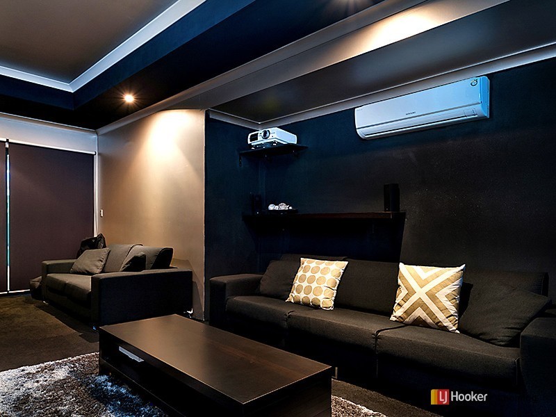 133 Wentworth Parade, Success WA 6164