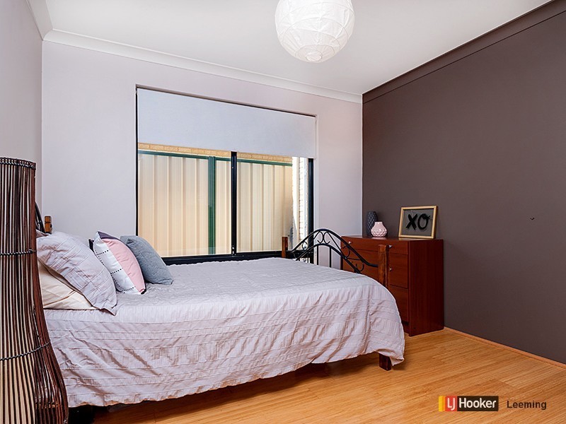 133 Wentworth Parade, Success WA 6164