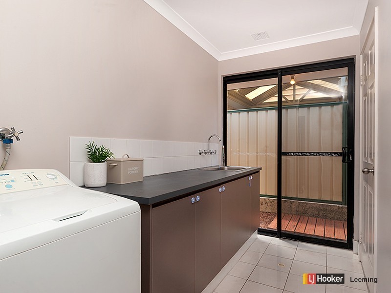 133 Wentworth Parade, Success WA 6164