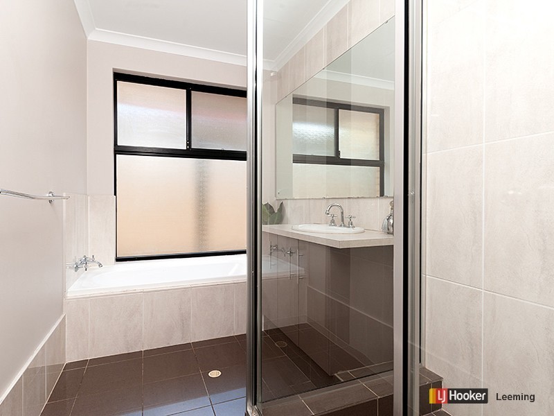 133 Wentworth Parade, Success WA 6164