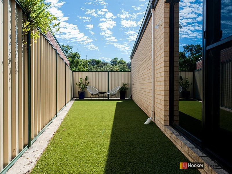 133 Wentworth Parade, Success WA 6164