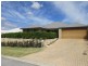 7 Benmore Rise, Success WA 6164