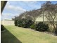 7 Benmore Rise, Success WA 6164