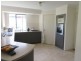 7 Benmore Rise, Success WA 6164