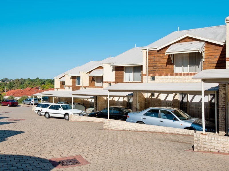 4/5 Primula Close, Murdoch WA 6150